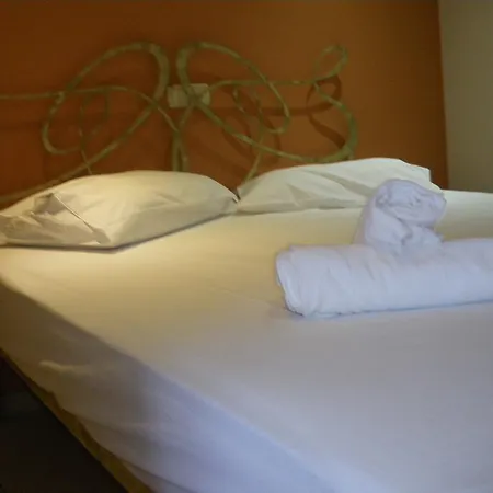 Akrogiali * 리메나리아