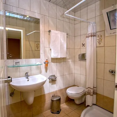 Studios Akrogiali Limenaria (Thasos)