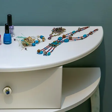 Studios Akrogiali Limenaria (Thasos)