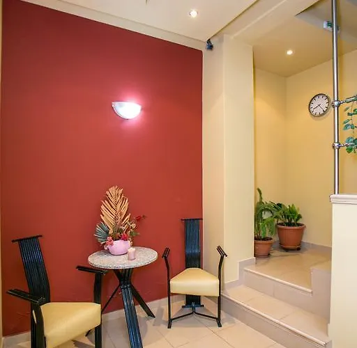 Akrogiali 利迈纳里亚