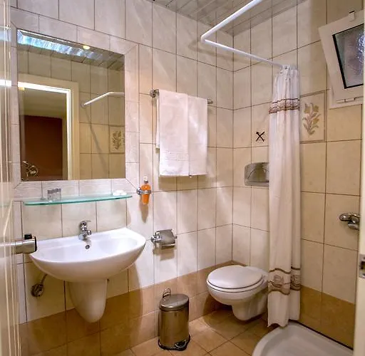 Akrogiali Limenaria (Thasos)