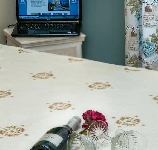 Akrogiali * 利迈纳里亚