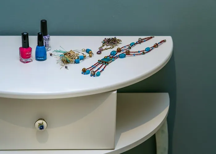 Akrogiali Limenaria (Thasos)