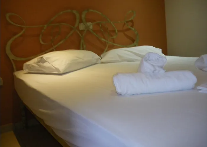 Akrogiali * Limenaria (Thasos)