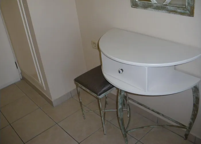 Akrogiali Appartamento *